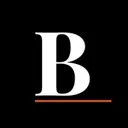 Blackburn Business Capital logo