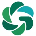 Genfia logo