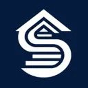 Stairway Mortgage logo